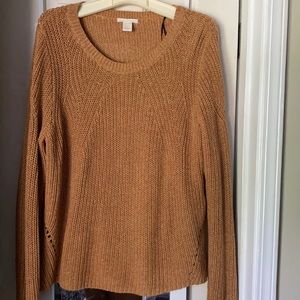 Women sweater
